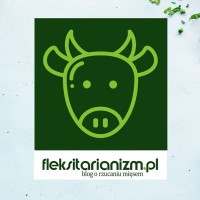 Fleksitarianizm.pl logo, Fleksitarianizm.pl contact details