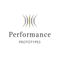 Performance Prototypes LTD logo, Performance Prototypes LTD contact details