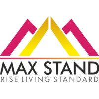 Maxstandinteriors logo, Maxstandinteriors contact details