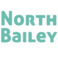 NorthBailey logo, NorthBailey contact details