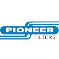 Pioneer Filters logo, Pioneer Filters contact details