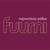 Fuurni logo, Fuurni contact details