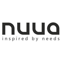 Nuua sp. z o.o. logo, Nuua sp. z o.o. contact details