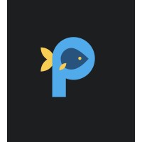 Pocket Angler logo, Pocket Angler contact details