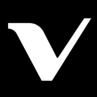 VELVONT logo, VELVONT contact details