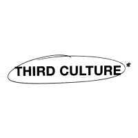 thirdculture logo, thirdculture contact details