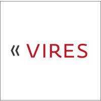 Association VIRES logo, Association VIRES contact details