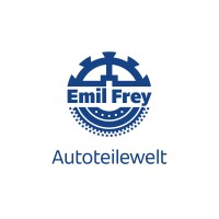 EFA Autoteilewelt GmbH logo, EFA Autoteilewelt GmbH contact details