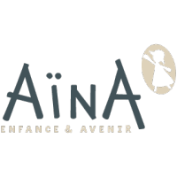 ASSOCIATION AINA ENFANCE ET AVENIR logo, ASSOCIATION AINA ENFANCE ET AVENIR contact details