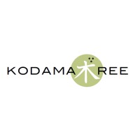 KodamaTree AG logo, KodamaTree AG contact details