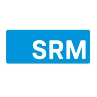 SRM - Production & Assembly logo, SRM - Production & Assembly contact details