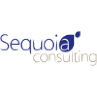 Sequoia Consulting SAS logo, Sequoia Consulting SAS contact details