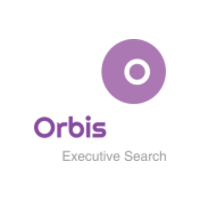 Orbis Executive Search logo, Orbis Executive Search contact details