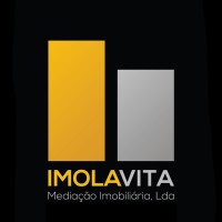 Imolavita logo, Imolavita contact details