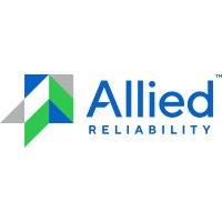 Allied Reliability logo, Allied Reliability contact details