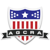 The Adjutant General’s Corps Regimental Association-Potomac Chapter logo, The Adjutant General’s Corps Regimental Association-Potomac Chapter contact details