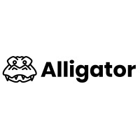 Alligator ESN logo, Alligator ESN contact details