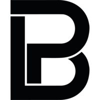 Plan B logo, Plan B contact details