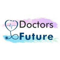 DoctorsFuture GmbH logo, DoctorsFuture GmbH contact details