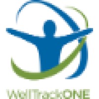 WellTrackONE logo, WellTrackONE contact details