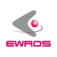 EWROS Sp. z o.o. logo, EWROS Sp. z o.o. contact details