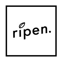 Ripen Company logo, Ripen Company contact details