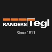 Randers Tegl GmbH logo, Randers Tegl GmbH contact details