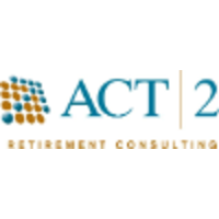 Act2 Retirement Consulting logo, Act2 Retirement Consulting contact details