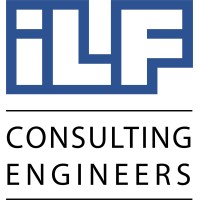 ILF Consulting Engineers in Switzerland logo, ILF Consulting Engineers in Switzerland contact details