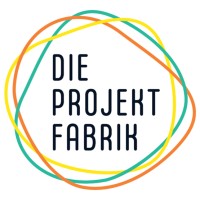 diePROJEKTFABRIK AG logo, diePROJEKTFABRIK AG contact details