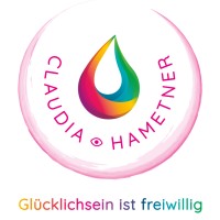 Claudia Hametner logo, Claudia Hametner contact details