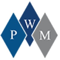 Poodiack Wealth Management logo, Poodiack Wealth Management contact details