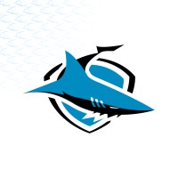 Cronulla Sharks Rugby League Football Club Ltd logo, Cronulla Sharks Rugby League Football Club Ltd contact details