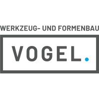 Werkzeug- und Formenbau Vogel GmbH logo, Werkzeug- und Formenbau Vogel GmbH contact details