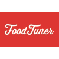 Food Tuner logo, Food Tuner contact details