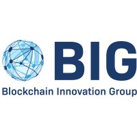 Blockchain Innovation Group AG logo, Blockchain Innovation Group AG contact details