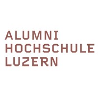 Alumni Hochschule Luzern logo, Alumni Hochschule Luzern contact details