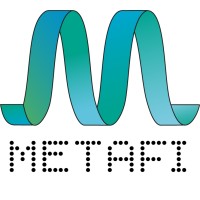 MetaFi logo, MetaFi contact details