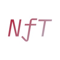 NFT PAD logo, NFT PAD contact details