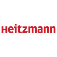 Heitzmann AG – Holzenergie-Technik logo, Heitzmann AG – Holzenergie-Technik contact details