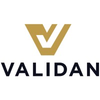 VALIDAN ApS logo, VALIDAN ApS contact details