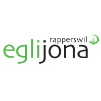 egli jona ag logo, egli jona ag contact details