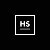 HEROSAN healthcare gmbh logo, HEROSAN healthcare gmbh contact details