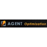 Agent Optimization logo, Agent Optimization contact details