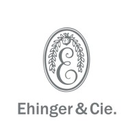 Ehinger & Cie. logo, Ehinger & Cie. contact details