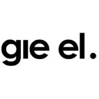 Gie El logo, Gie El contact details