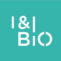 i&i Biotech Fund logo, i&i Biotech Fund contact details