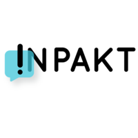 Inpakt logo, Inpakt contact details