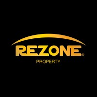 Rezone Property LLC logo, Rezone Property LLC contact details