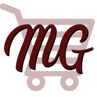 Mercadinho Gomes logo, Mercadinho Gomes contact details